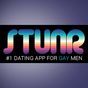 Stunr - Dating For Gay Men APK