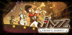 JAZZ: Trump's Journey image 