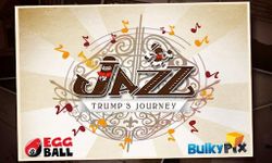 JAZZ: Trump's Journey image 5