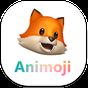 Ikon apk Live Animoji for Android