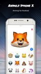 Immagine  di Live Animoji for Android