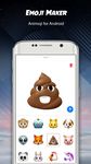 Immagine 1 di Live Animoji for Android