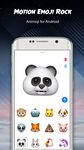 Immagine 2 di Live Animoji for Android