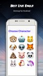 Immagine 3 di Live Animoji for Android