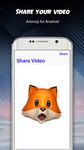 Immagine 5 di Live Animoji for Android