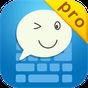iGood Emoji Keyboard Pro APK