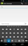 iGood Emoji Keyboard Pro image 