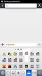 Imagem 3 do iGood Emoji Keyboard Pro