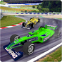Top Speed Formula 1 Endless Race APK