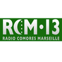 Radio RCM 13 APK