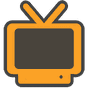 OLWEB TV apk icon