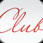 Club Carlson — Hotel Rewards apk icon