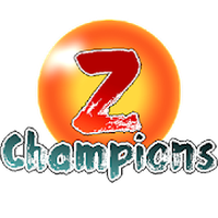 Download do APK de Z Champions para Android