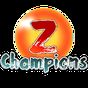 Ícone do apk Z Champions
