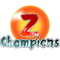 Icoană apk Z Champions