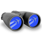 Radar Spotter APK icon