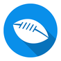 Rugby World Cup 2015 APK