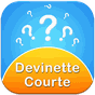 Devinette courte APK