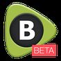 APK-иконка Пульт для ВКонтакте VKRemote