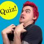 Ícone do apk Felipe Neto Quiz