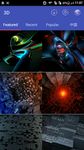 Best 3D Wallpapers image 11