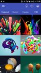 Imagine Best 3D Wallpapers 12