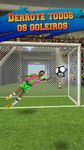 Gambar Soccer Runner: Football Rush 13