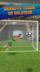 Soccer Runner: Football rush! afbeelding 3