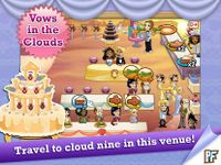 Wedding Dash ảnh số 10