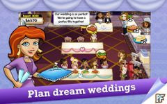 Gambar Wedding Dash 1