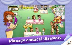 Imagem 3 do Wedding Dash