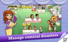 Imagem 7 do Wedding Dash