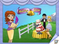 Gambar Wedding Dash 8