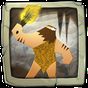 Caveman Wars APK Icon