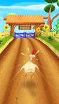 Animal Escape Free - Fun Games εικόνα 13