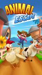 Animal Escape Free - Fun Games image 1