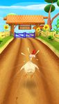 Animal Escape Free - Fun Games 图像 3