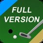 Icône apk Fun-Putt Mini Golf