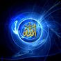 3D Islam apk icono