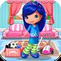 เกมสาวสะอาดบ้าน APK