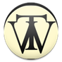 WhatsTracker APK Icon