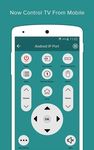 Remote Control for TV obrazek 6