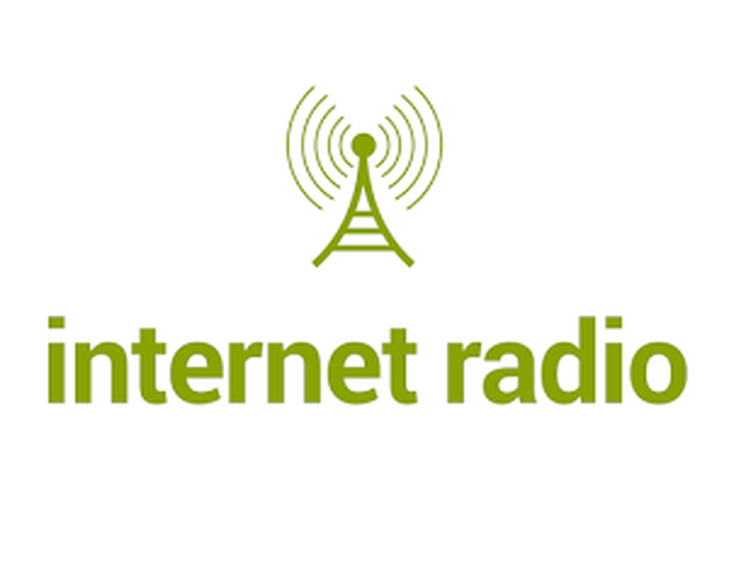 Url интернет радио. Интернет радио. Internet Radio. Internet talk Radio.