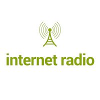 vTuner Internet Radio APK Icon
