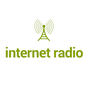 vTuner Internet Radio apk icon