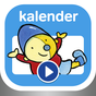 Rompompom kalenderapp APK