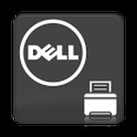 Dell Mobile Print APK Icon
