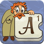 Helper for Angry Words APK