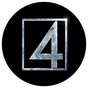 Fantastic Four Emoji APK