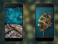 Картинка 4 Wallpop - Wallpaper pack